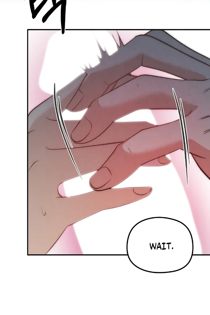 Read Between Thrill and Temptation chapter 4 image 22 on Lezhin