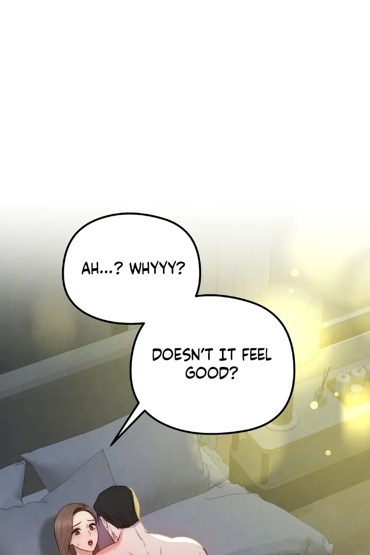 Read Between Thrill and Temptation chapter 4 image 26 on Lezhin
