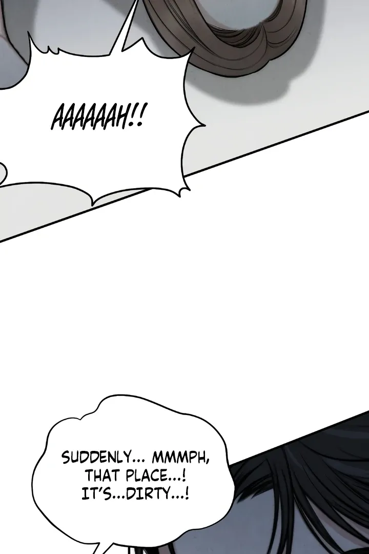 Read Between Thrill and Temptation chapter 4 image 31 on Lezhin