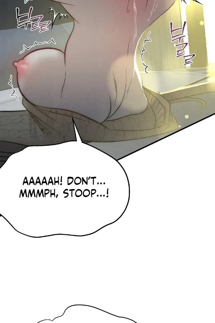 Read Between Thrill and Temptation chapter 4 image 34 on Lezhin