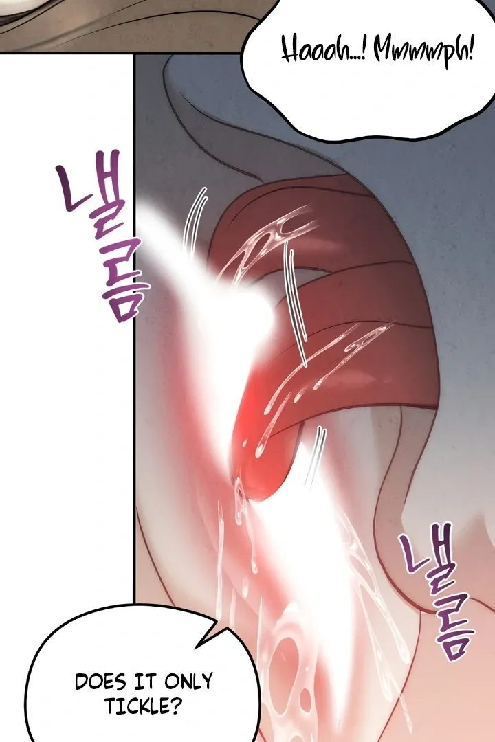 Read Between Thrill and Temptation chapter 4 image 36 on Lezhin