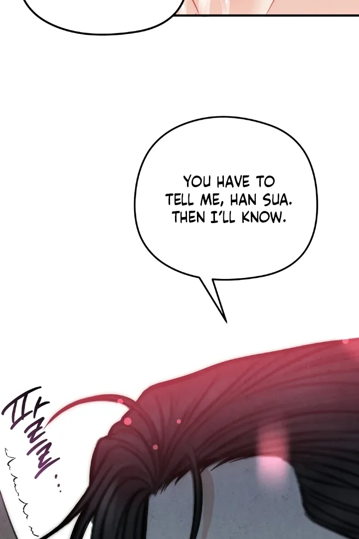 Read Between Thrill and Temptation chapter 4 image 37 on Lezhin