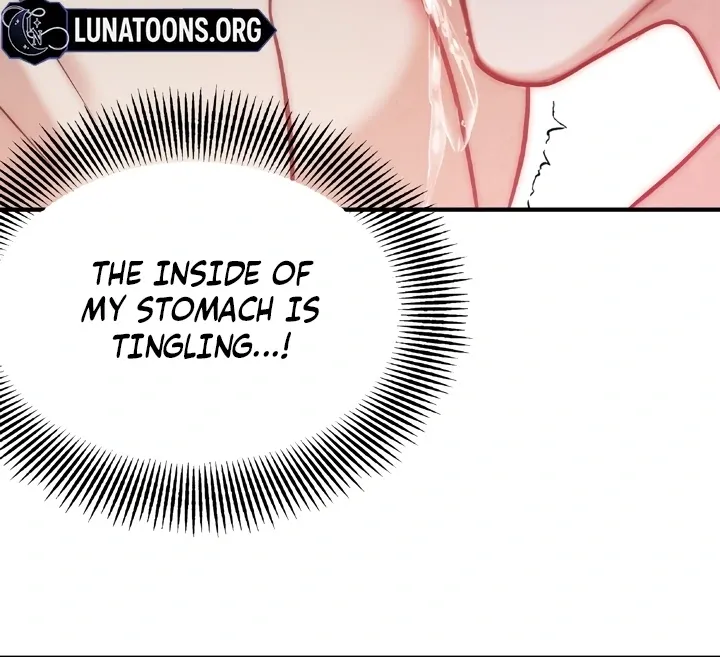 Read Between Thrill and Temptation chapter 4 image 39 on Lezhin