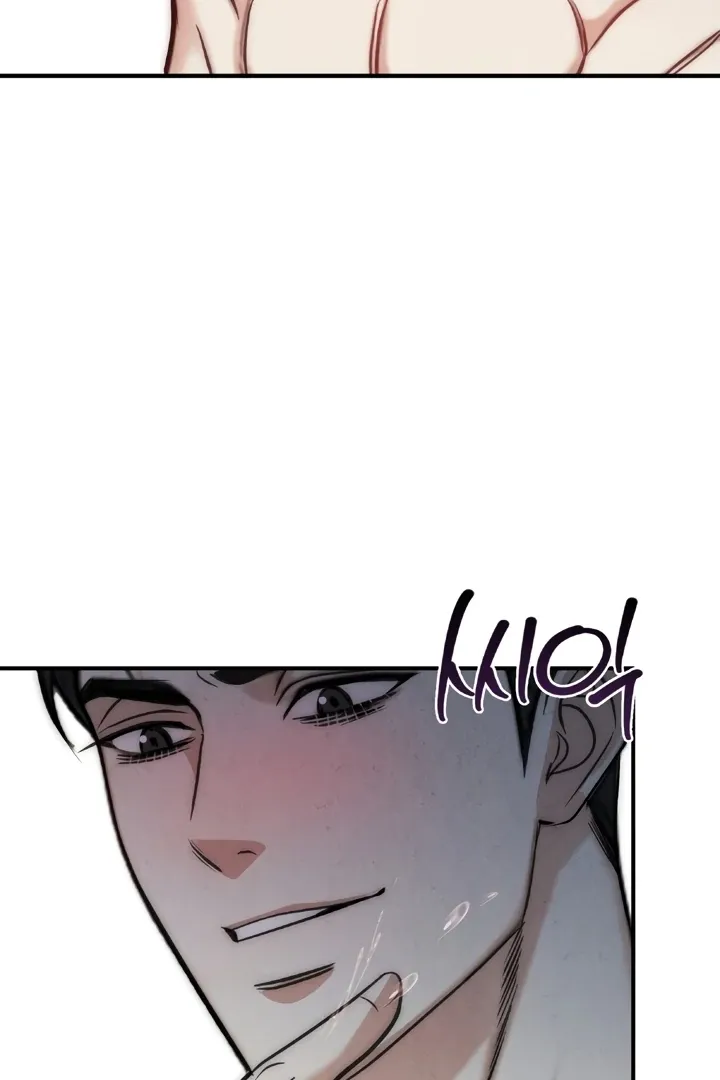 Read Between Thrill and Temptation chapter 4 image 47 on Lezhin