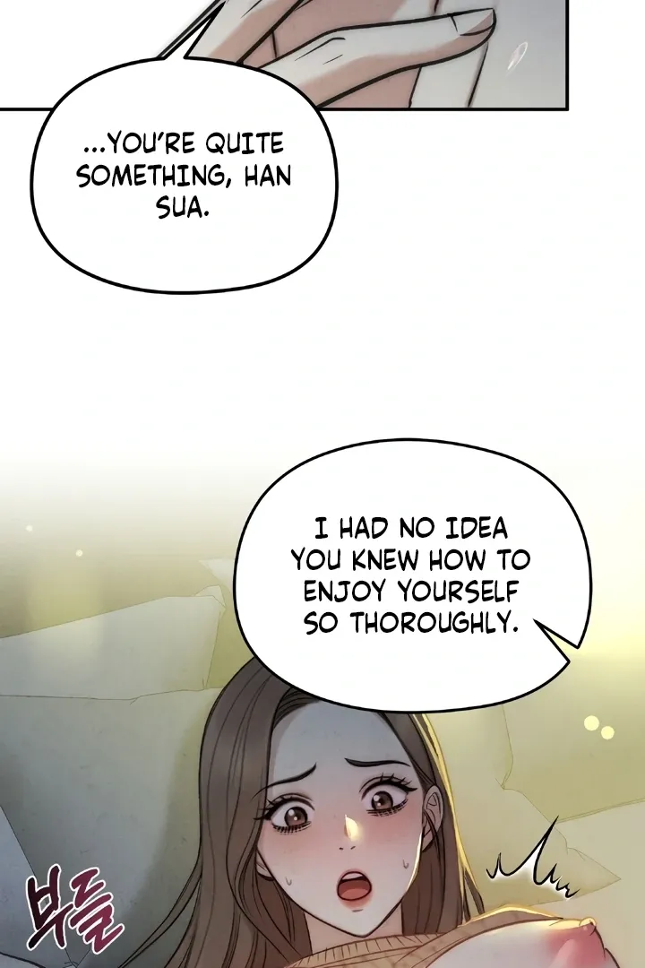 Read Between Thrill and Temptation chapter 4 image 48 on Lezhin