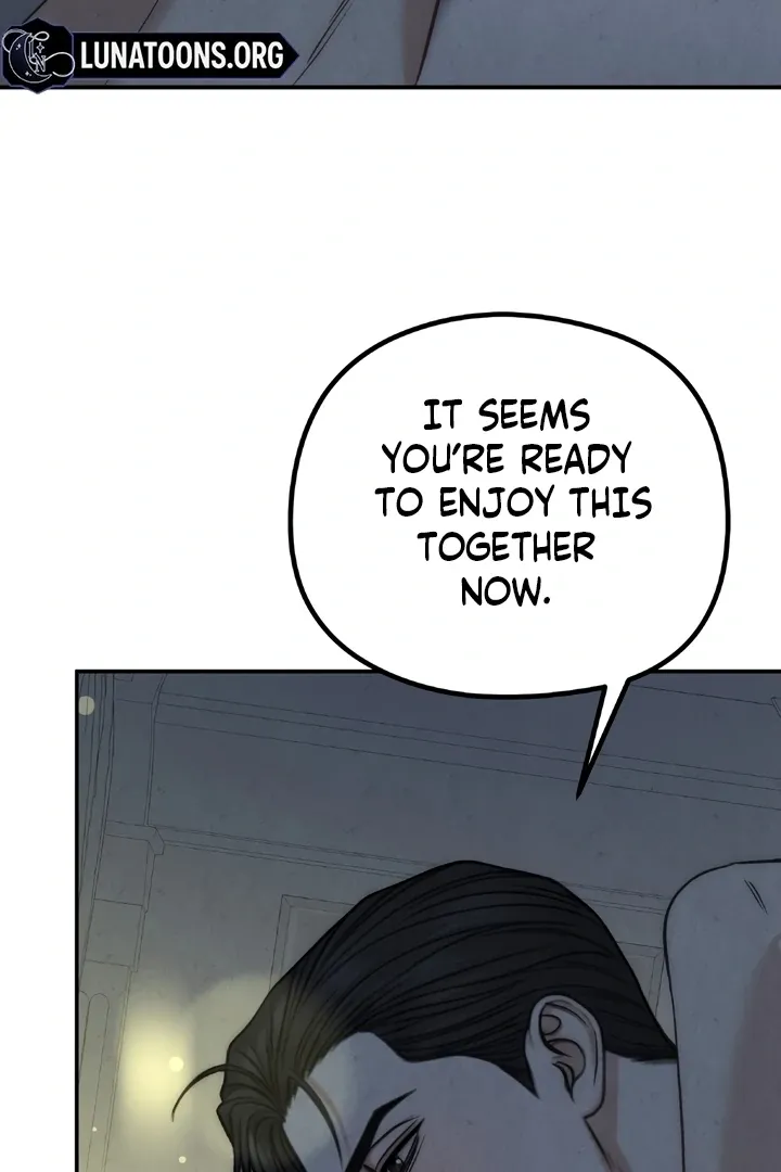 Read Between Thrill and Temptation chapter 4 image 50 on Lezhin