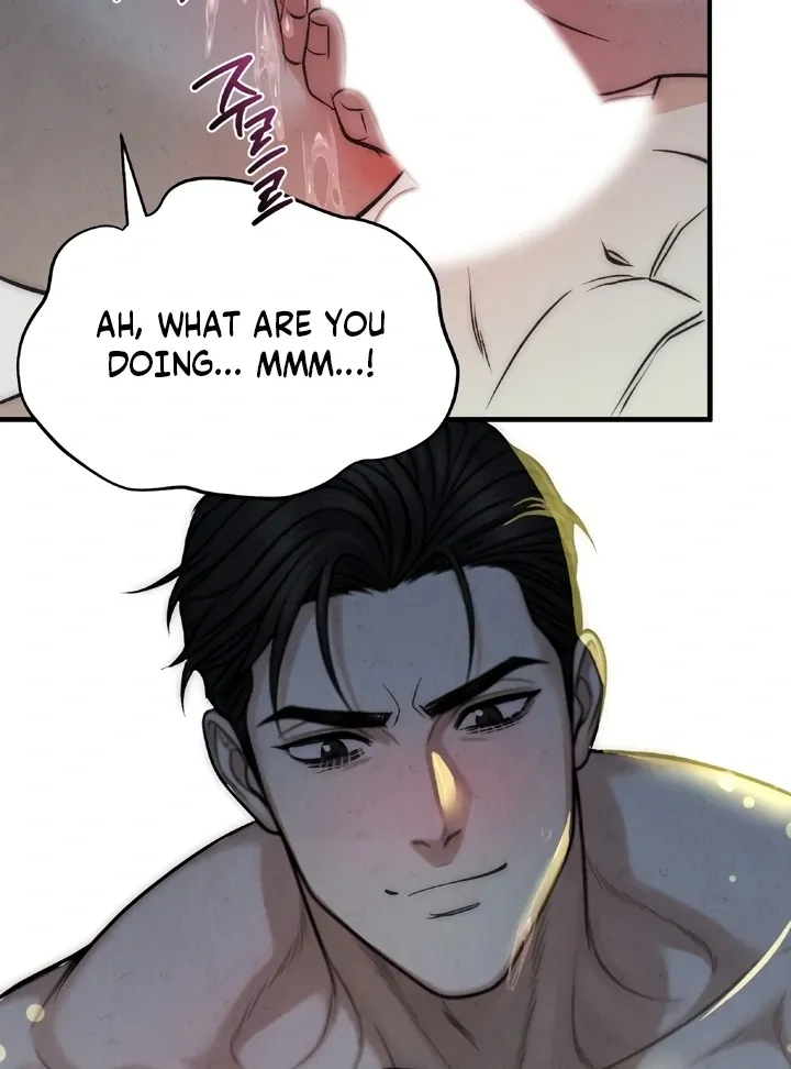 Read Between Thrill and Temptation chapter 4 image 53 on Lezhin