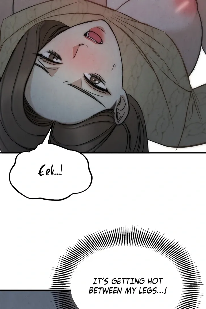 Read Between Thrill and Temptation chapter 4 image 55 on Lezhin