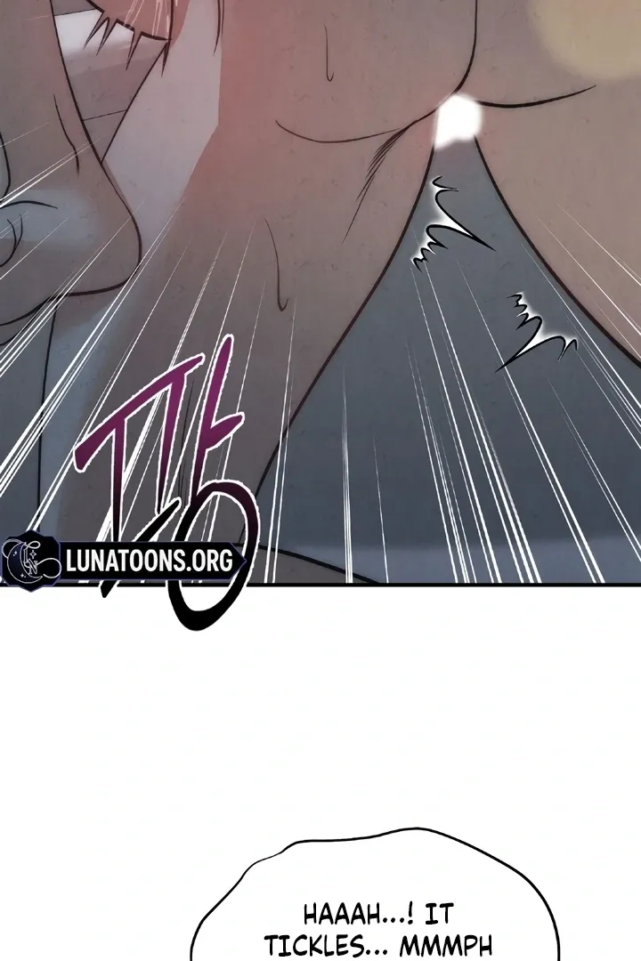 Read Between Thrill and Temptation chapter 4 image 58 on Lezhin