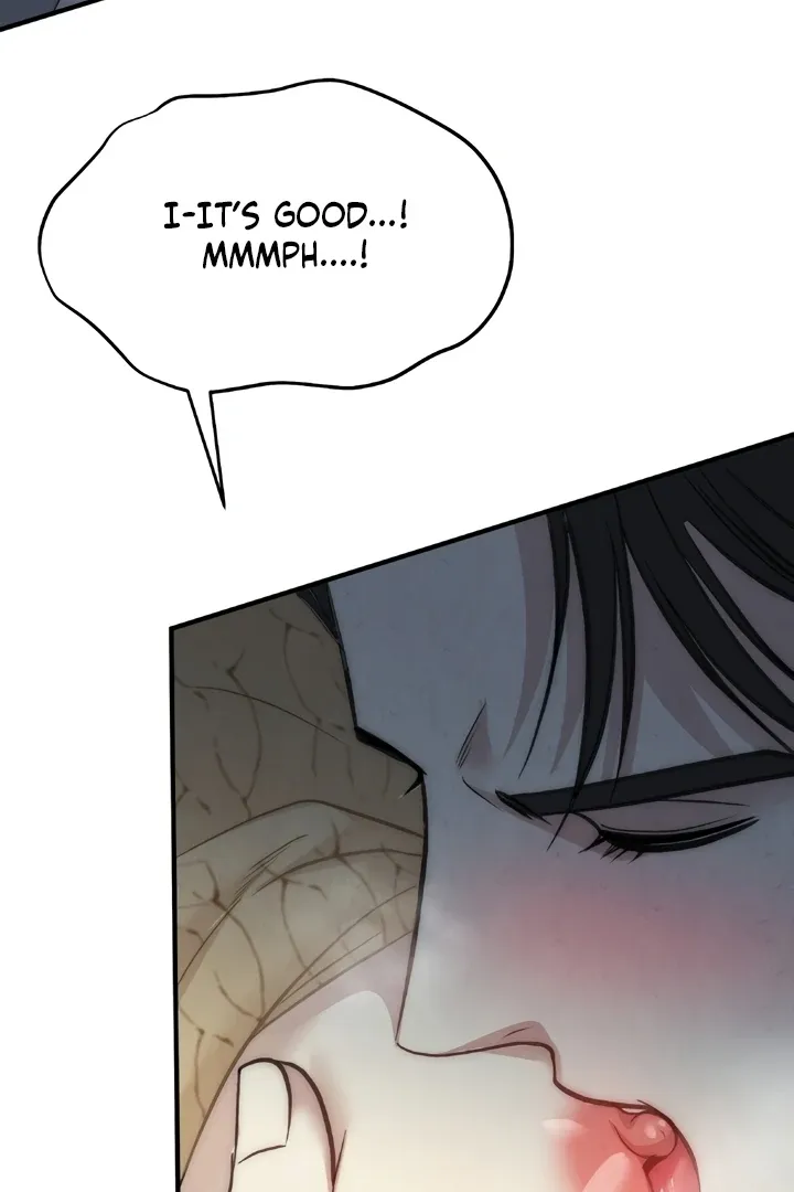 Read Between Thrill and Temptation chapter 4 image 6 on Lezhin