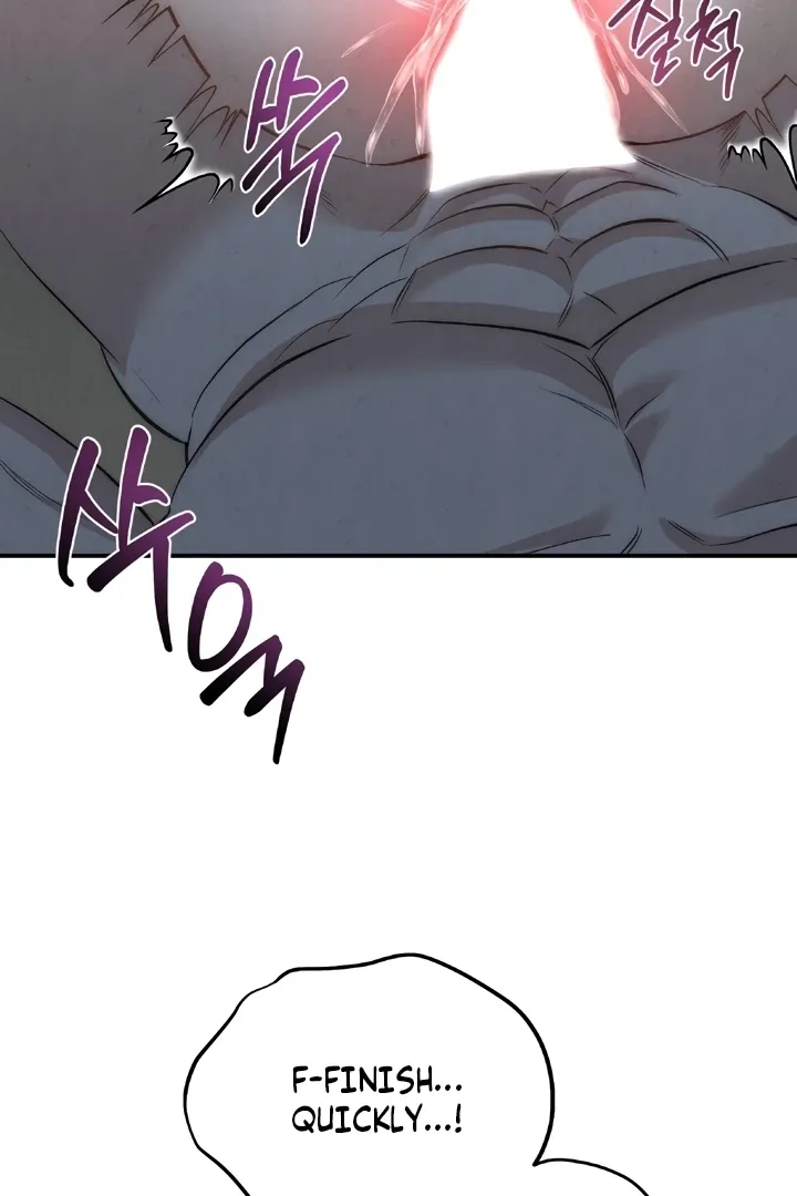 Read Between Thrill and Temptation chapter 4 image 60 on Lezhin