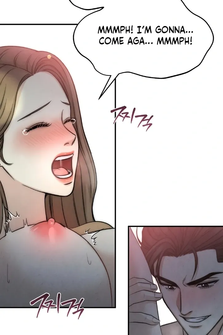 Read Between Thrill and Temptation chapter 4 image 61 on Lezhin