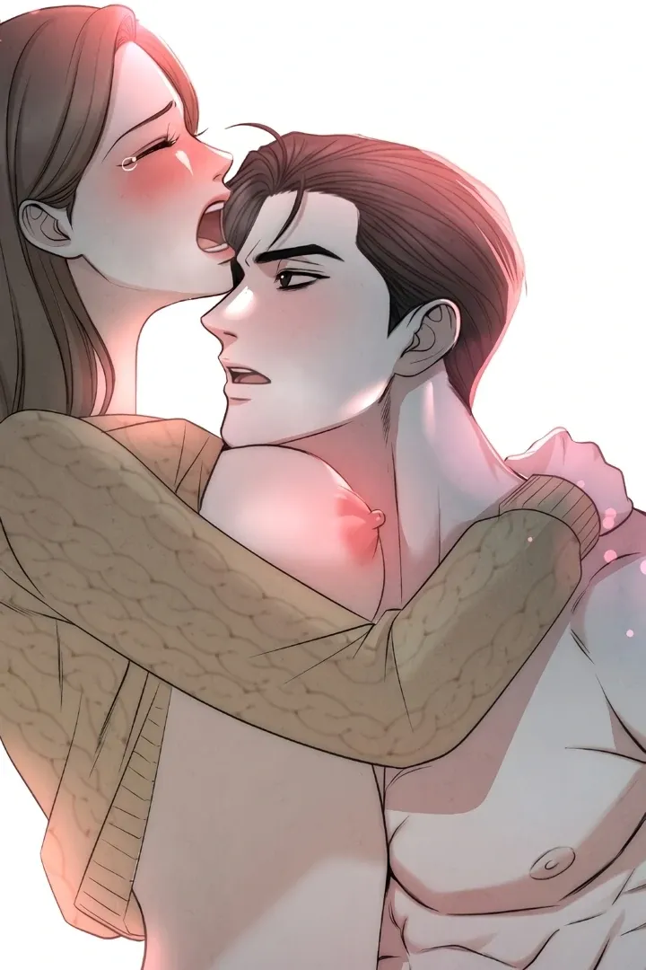Read Between Thrill and Temptation chapter 4 image 67 on Lezhin