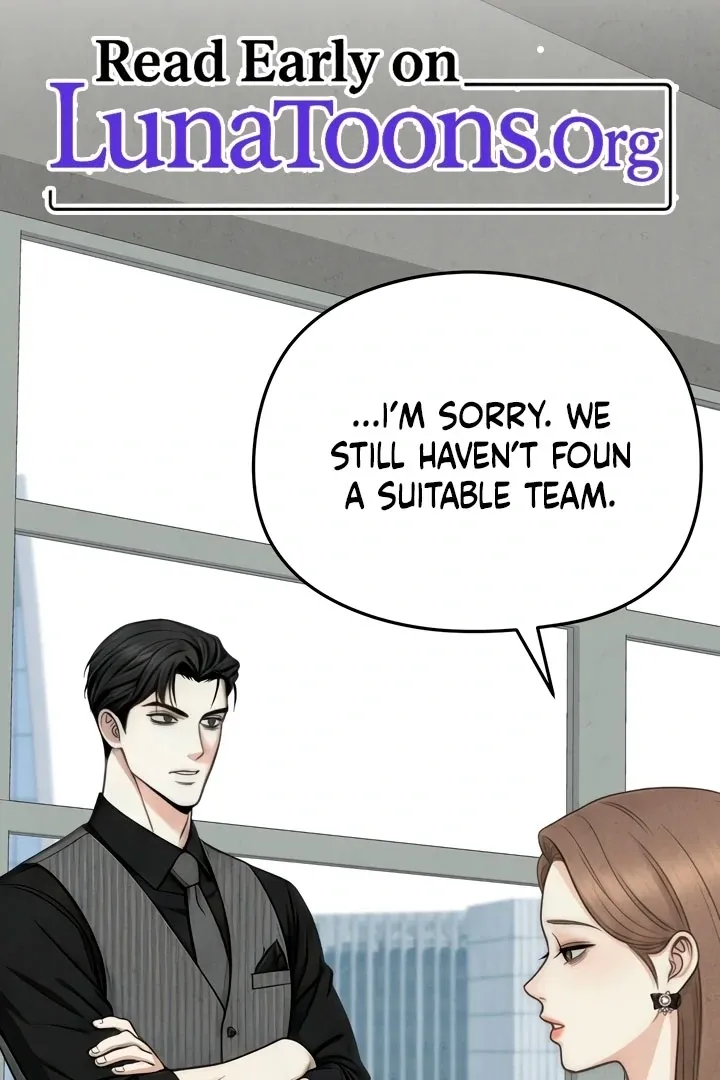 Read Between Thrill and Temptation chapter 6 image 1 on Lezhin