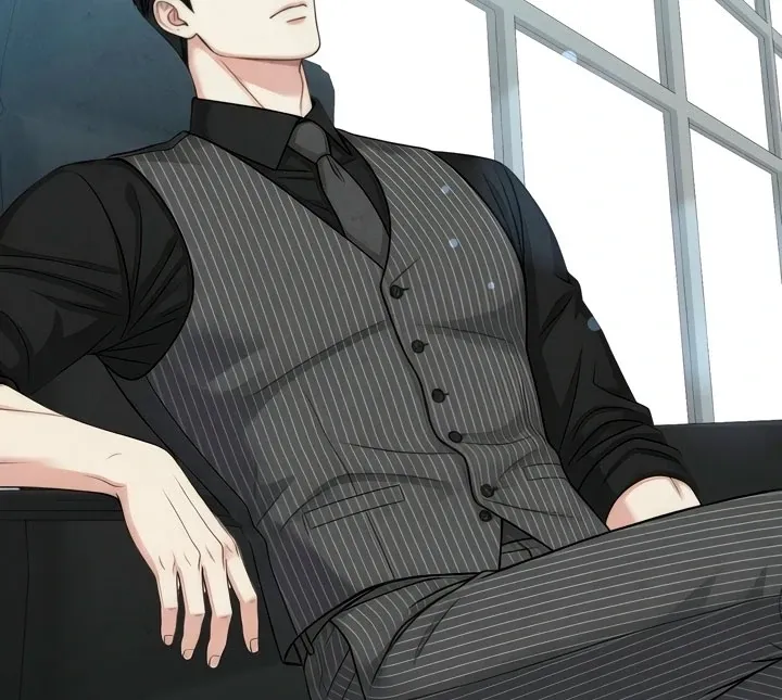 Read Between Thrill and Temptation chapter 6 image 11 on Lezhin