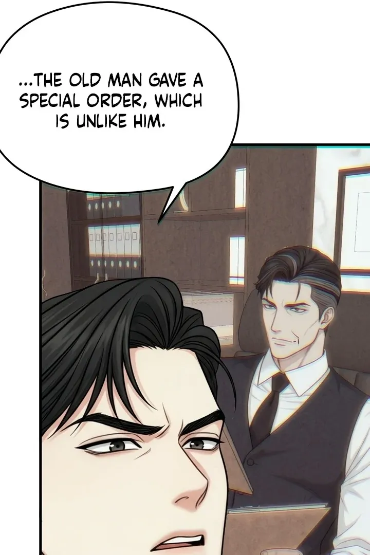 Read Between Thrill and Temptation chapter 6 image 13 on Lezhin