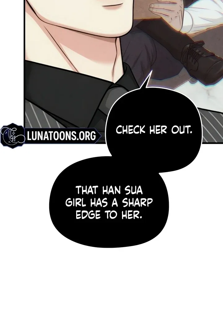 Read Between Thrill and Temptation chapter 6 image 14 on Lezhin
