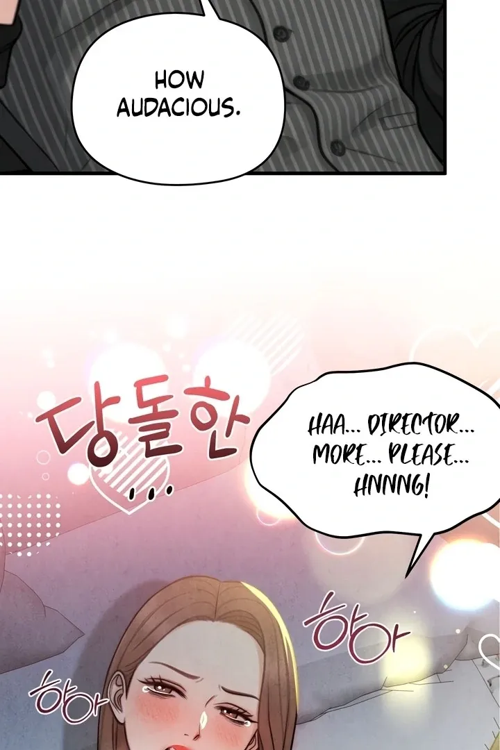 Read Between Thrill and Temptation chapter 6 image 17 on Lezhin