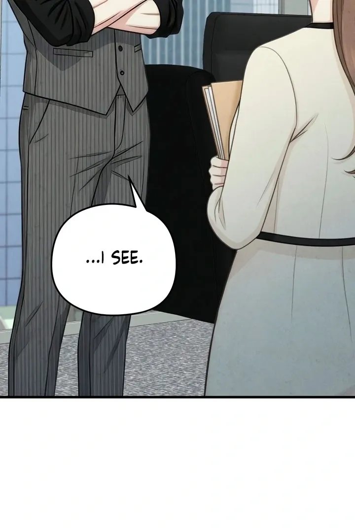 Read Between Thrill and Temptation chapter 6 image 2 on Lezhin