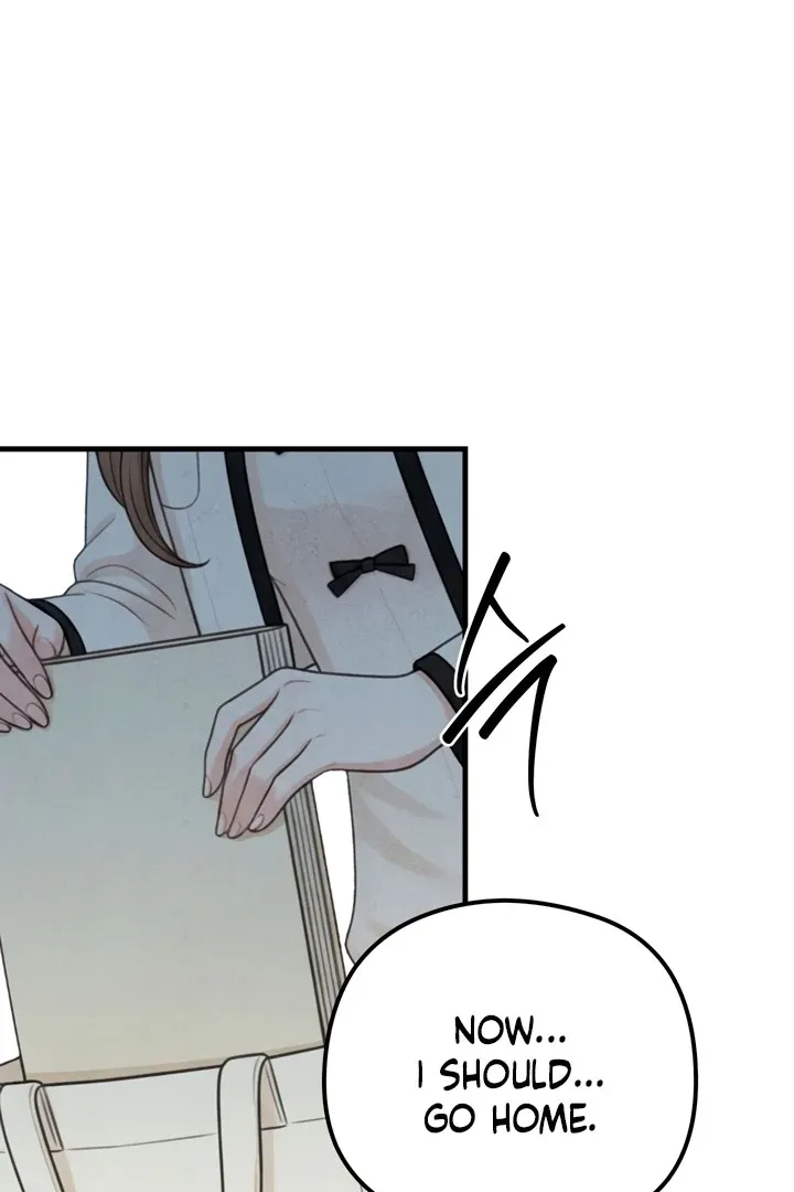 Read Between Thrill and Temptation chapter 6 image 22 on Lezhin