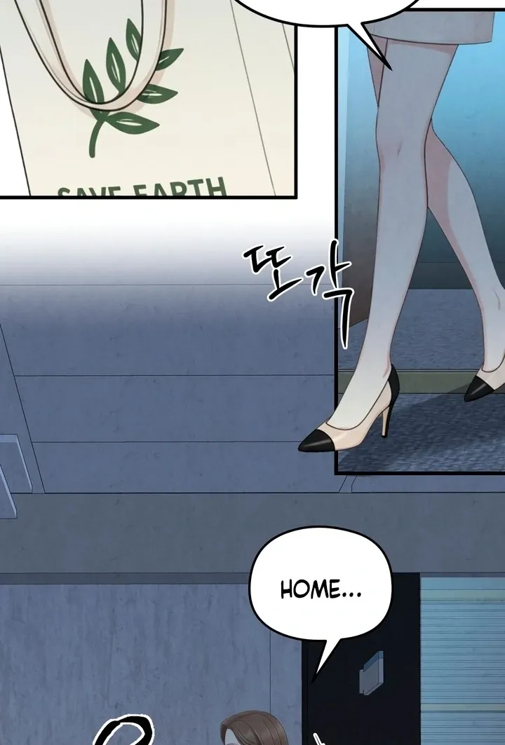Read Between Thrill and Temptation chapter 6 image 23 on Lezhin