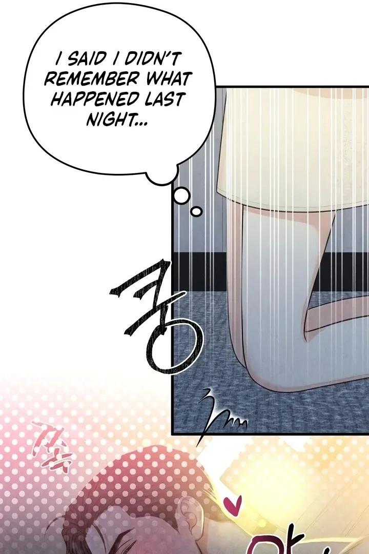 Read Between Thrill and Temptation chapter 6 image 25 on Lezhin