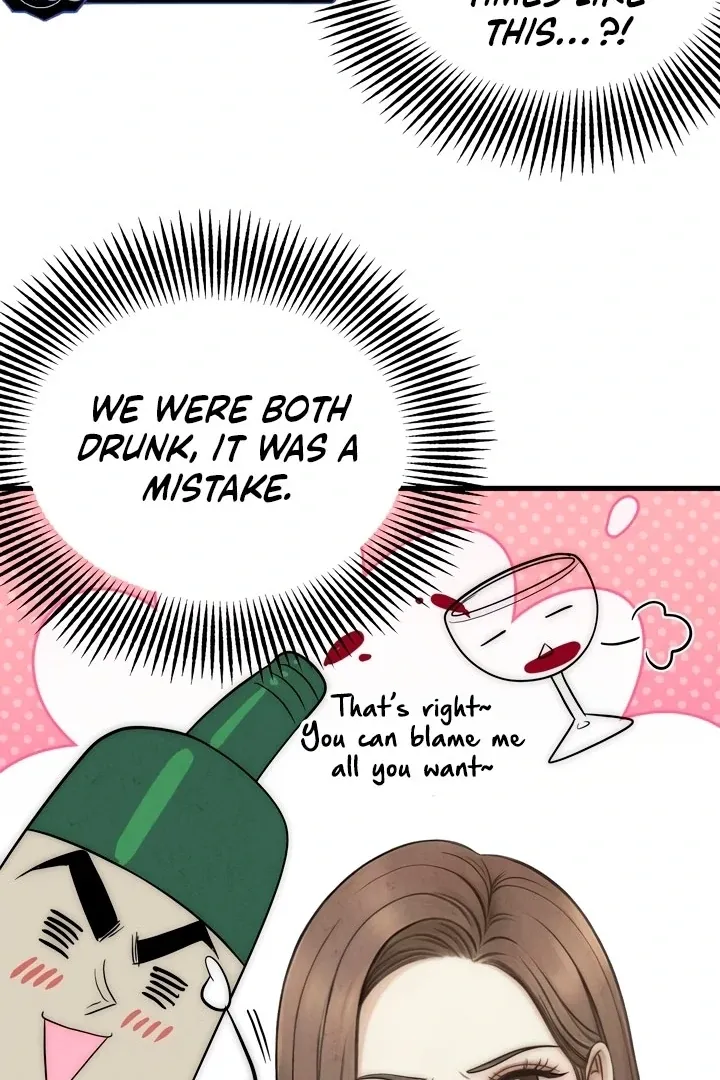 Read Between Thrill and Temptation chapter 6 image 28 on Lezhin