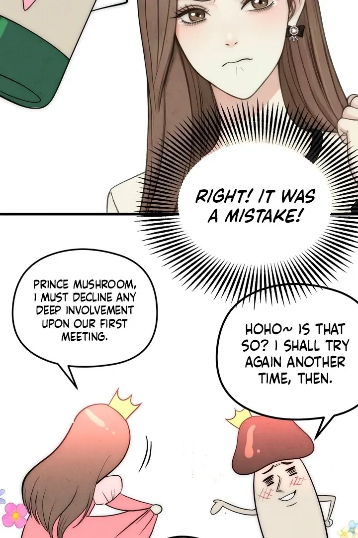 Read Between Thrill and Temptation chapter 6 image 29 on Lezhin