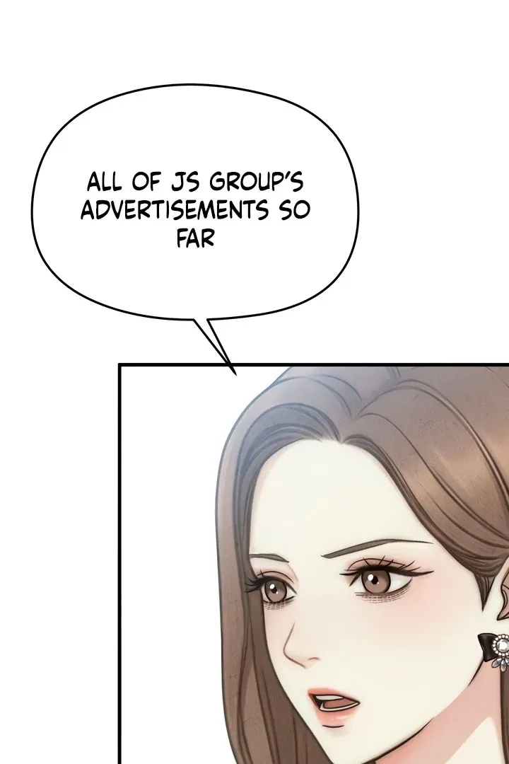 Read Between Thrill and Temptation chapter 6 image 3 on Lezhin