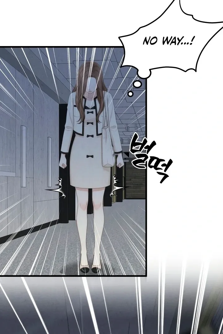 Read Between Thrill and Temptation chapter 6 image 31 on Lezhin
