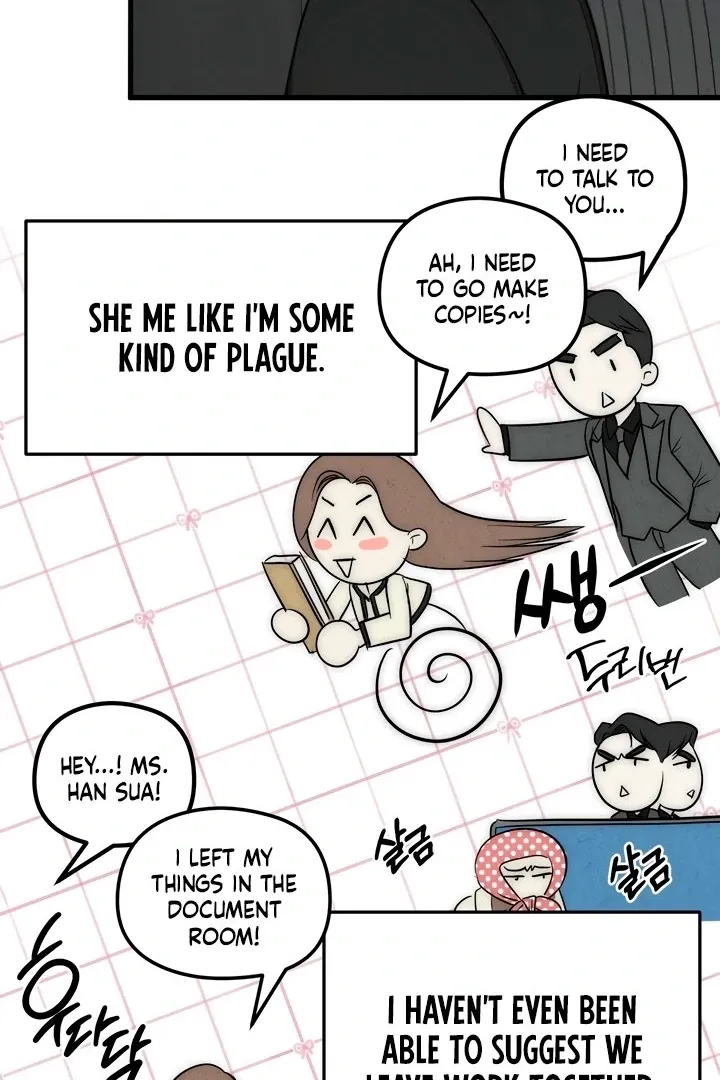 Read Between Thrill and Temptation chapter 6 image 38 on Lezhin