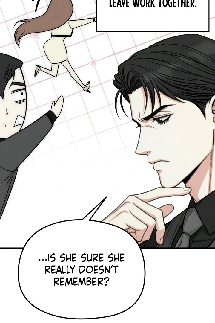 Read Between Thrill and Temptation chapter 6 image 39 on Lezhin