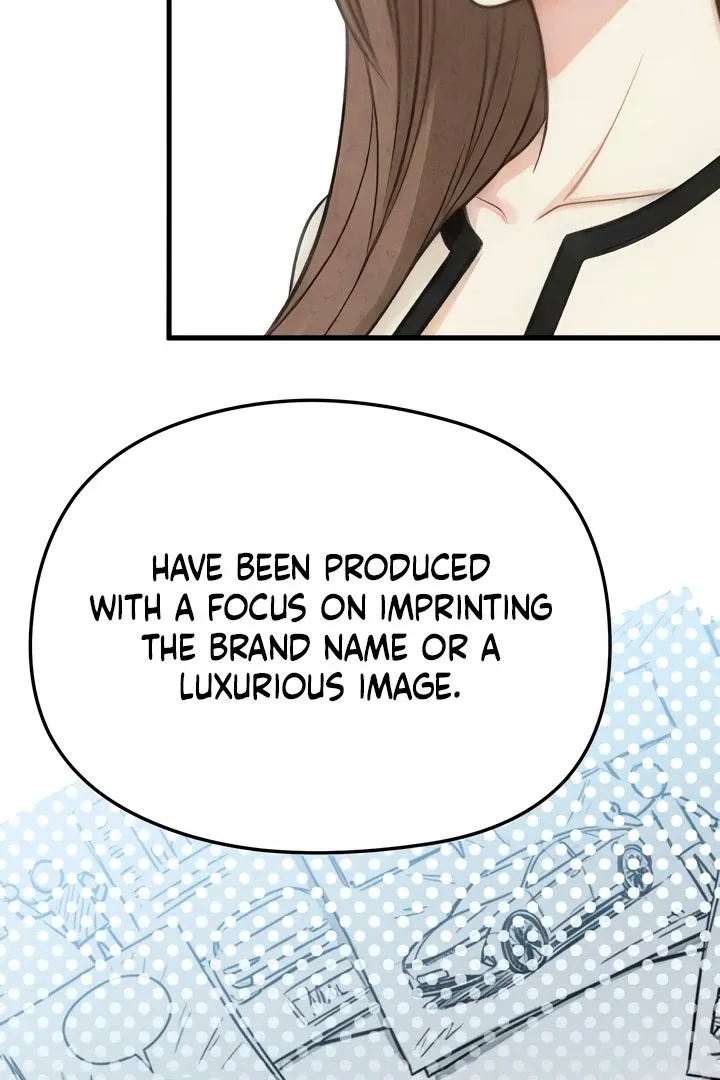 Read Between Thrill and Temptation chapter 6 image 4 on Lezhin