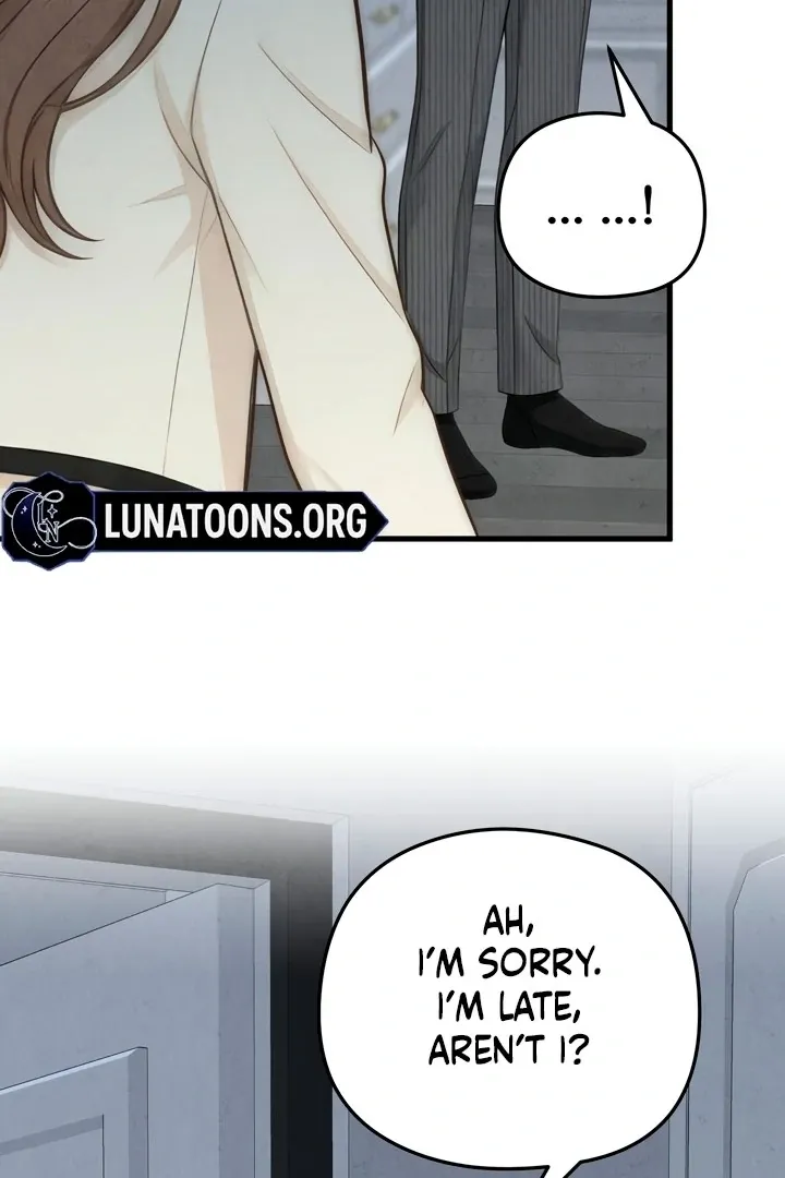 Read Between Thrill and Temptation chapter 6 image 41 on Lezhin
