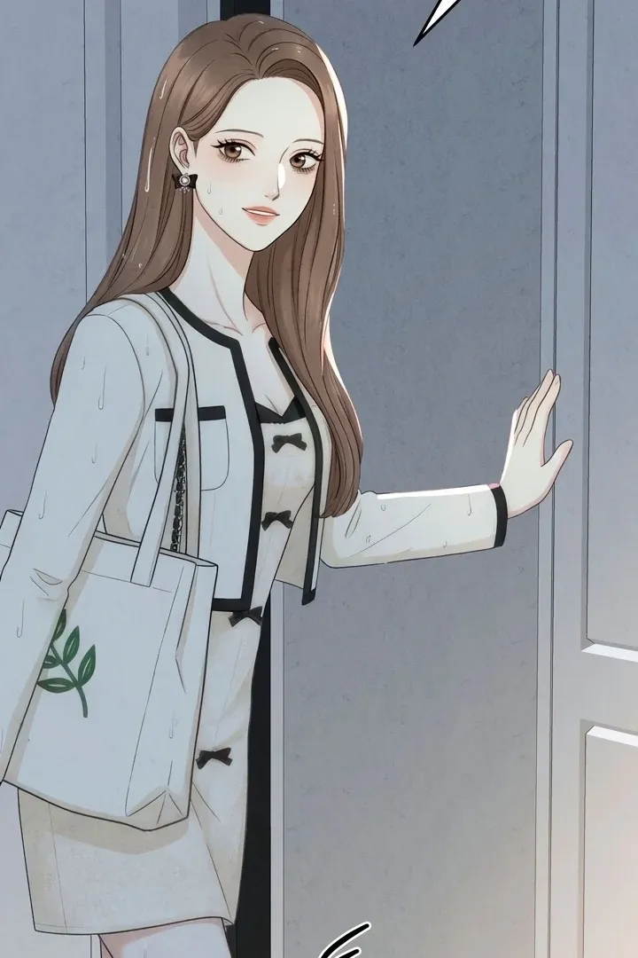 Read Between Thrill and Temptation chapter 6 image 42 on Lezhin