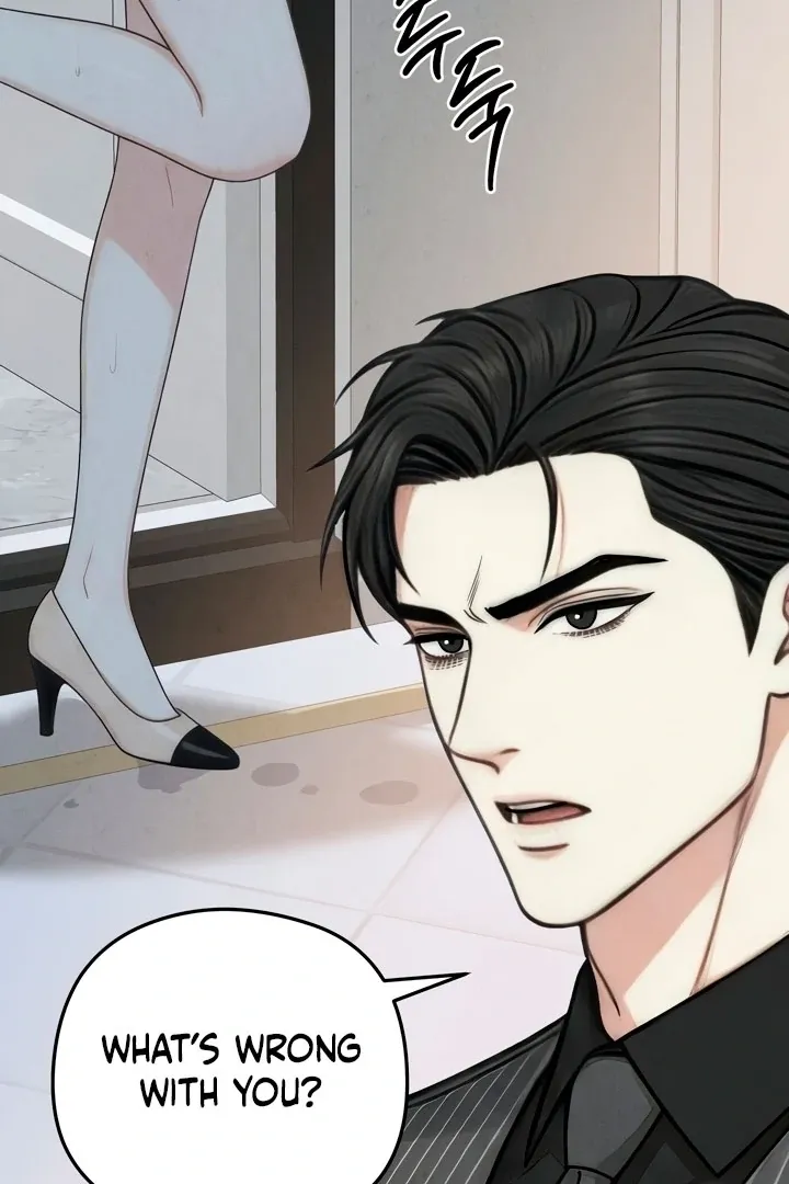 Read Between Thrill and Temptation chapter 6 image 43 on Lezhin