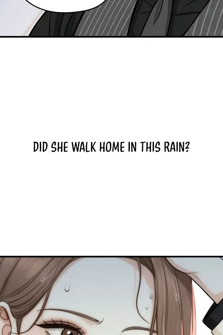 Read Between Thrill and Temptation chapter 6 image 44 on Lezhin