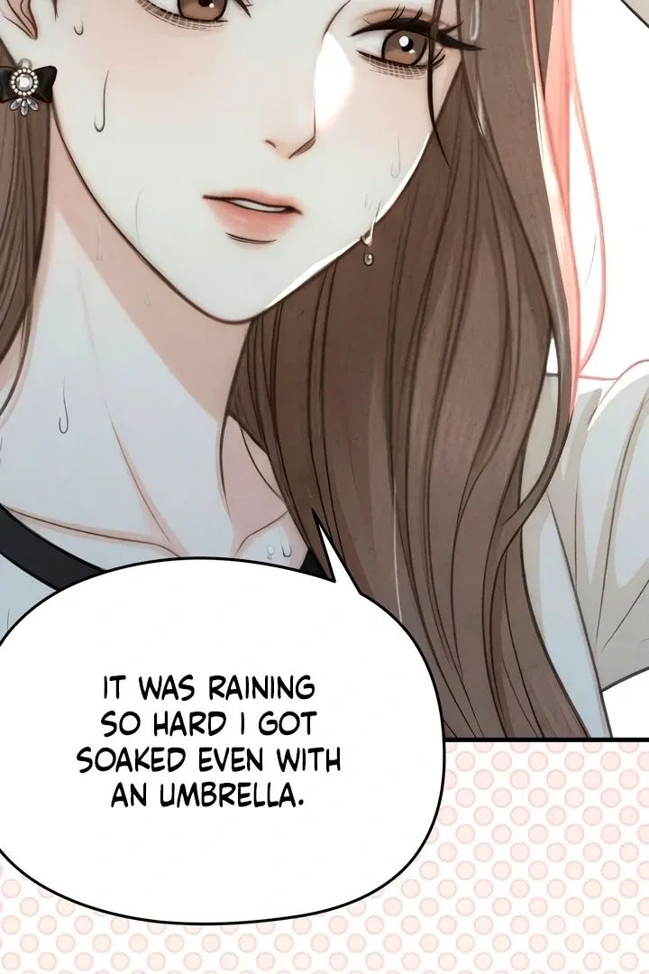 Read Between Thrill and Temptation chapter 6 image 45 on Lezhin