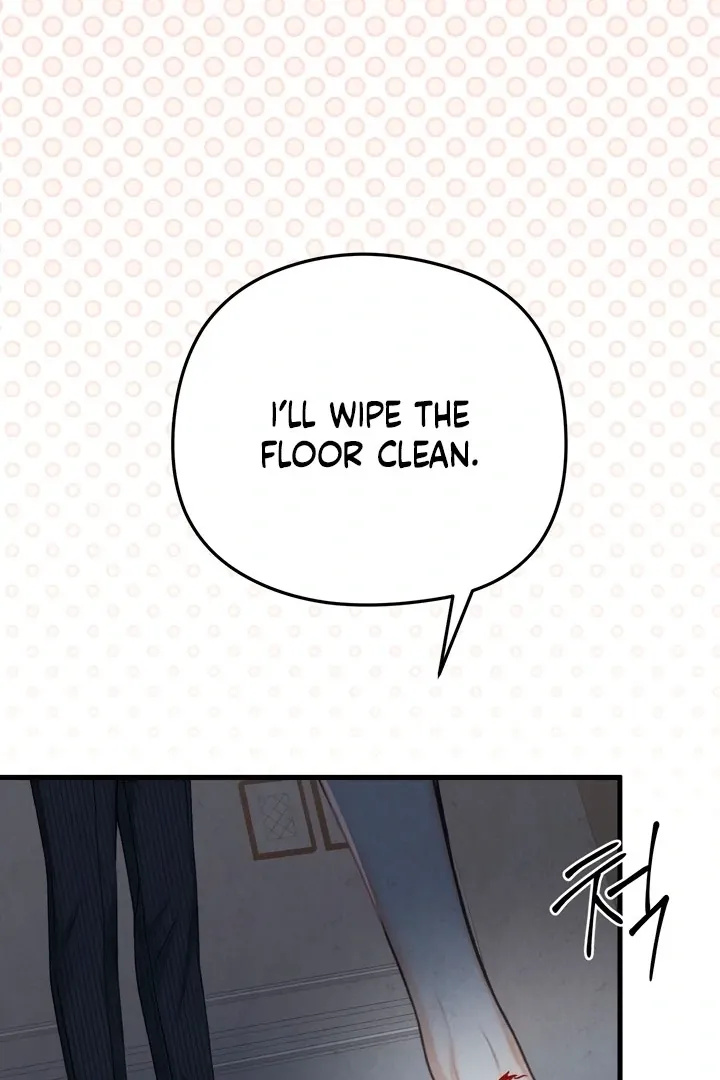Read Between Thrill and Temptation chapter 6 image 46 on Lezhin