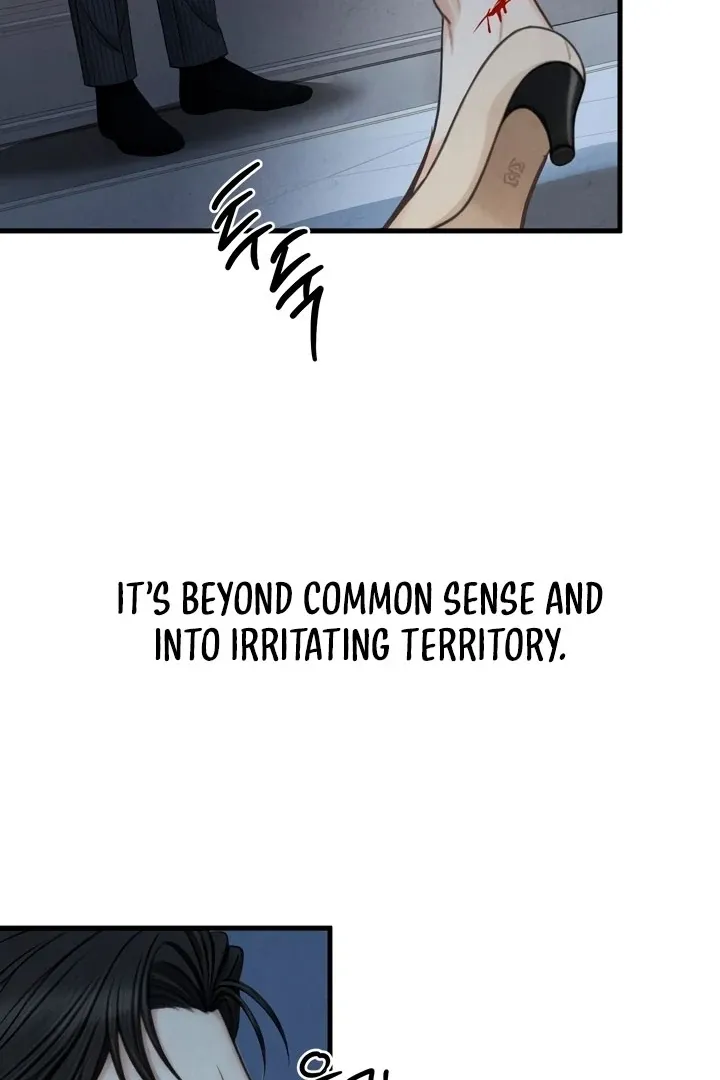 Read Between Thrill and Temptation chapter 6 image 47 on Lezhin
