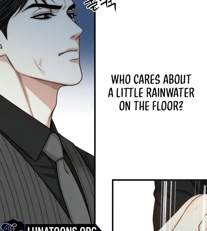 Read Between Thrill and Temptation chapter 6 image 48 on Lezhin