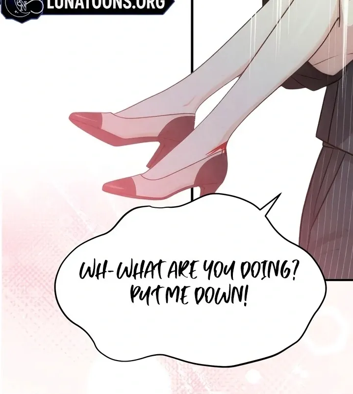 Read Between Thrill and Temptation chapter 6 image 49 on Lezhin