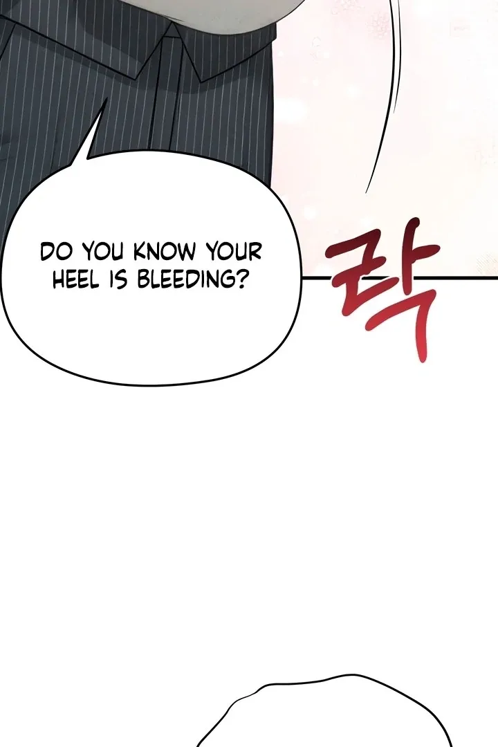 Read Between Thrill and Temptation chapter 6 image 51 on Lezhin