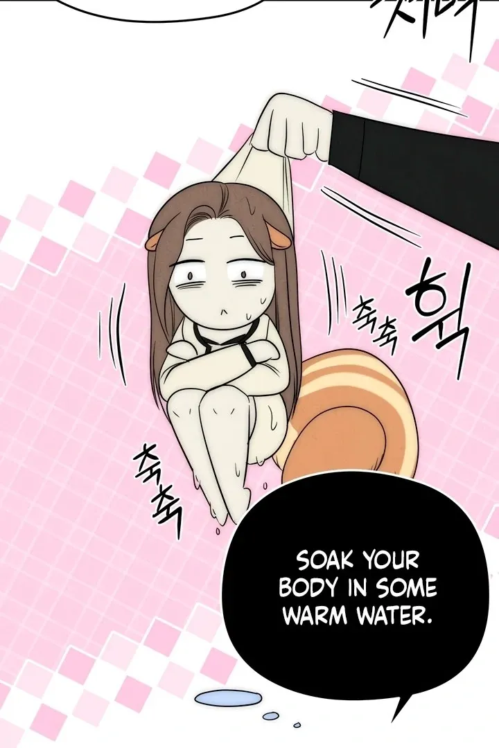 Read Between Thrill and Temptation chapter 6 image 53 on Lezhin