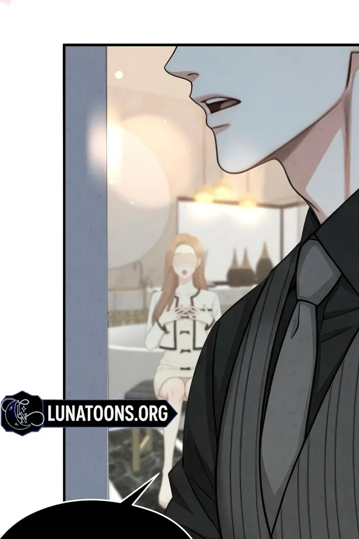 Read Between Thrill and Temptation chapter 6 image 54 on Lezhin