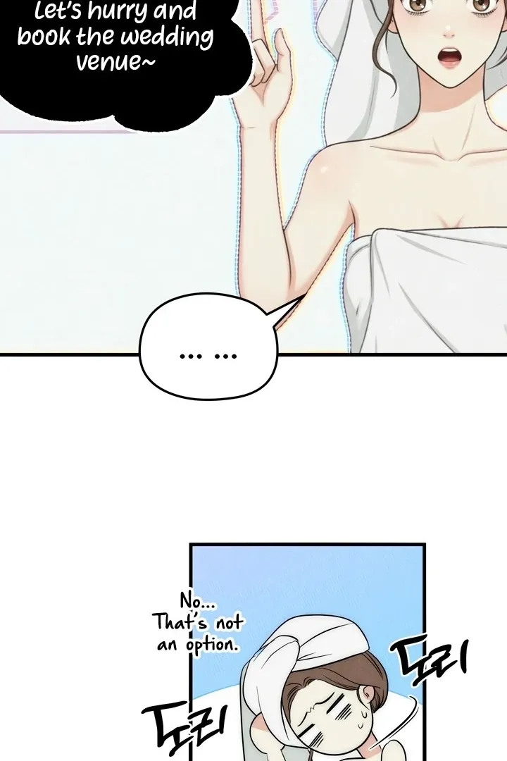 Read Between Thrill and Temptation chapter 6 image 59 on Lezhin