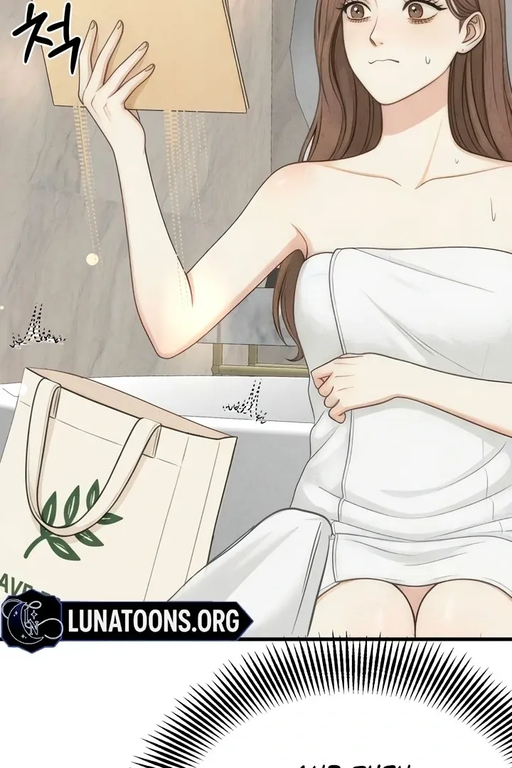 Read Between Thrill and Temptation chapter 6 image 61 on Lezhin