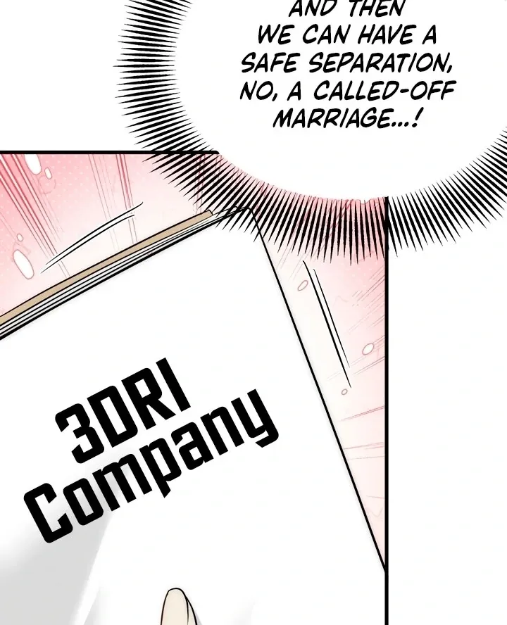 Read Between Thrill and Temptation chapter 6 image 62 on Lezhin
