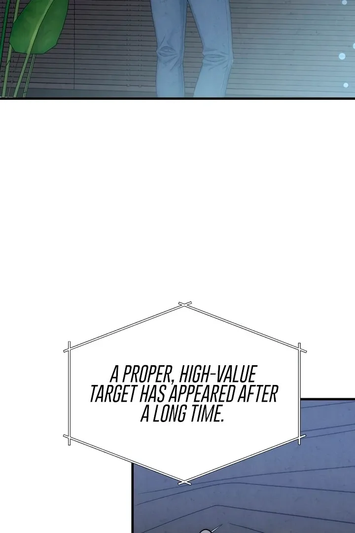 Read Between Thrill and Temptation chapter 6 image 65 on Lezhin