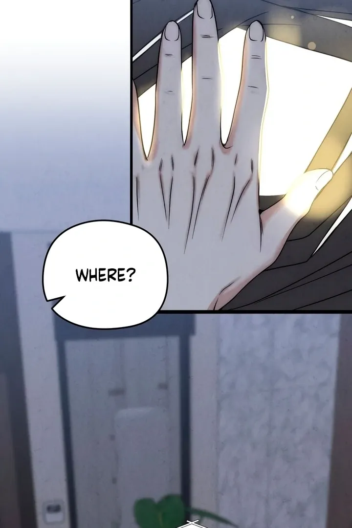 Read Between Thrill and Temptation chapter 6 image 66 on Lezhin